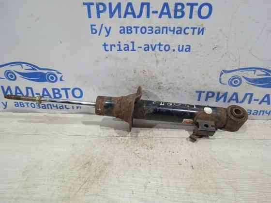 Амортизатор передний левый Mitsubishi L200 2006-2015 MR992321 (Арт. 4150) Київ