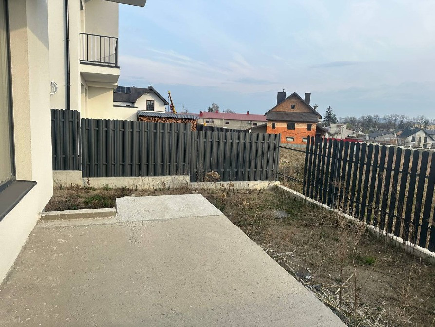Від Забудовника! Продаж Будинку Дубляни готовий Львов - изображение 10