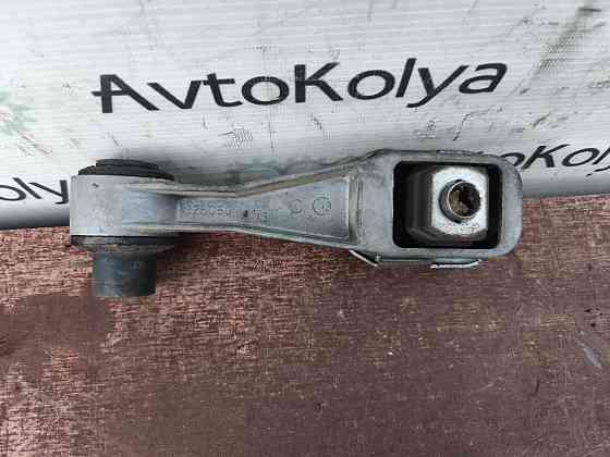 Подушка двигателя (опора) Nissan Note E11 1.5 dci 2005-2012 (326C50) Ковель