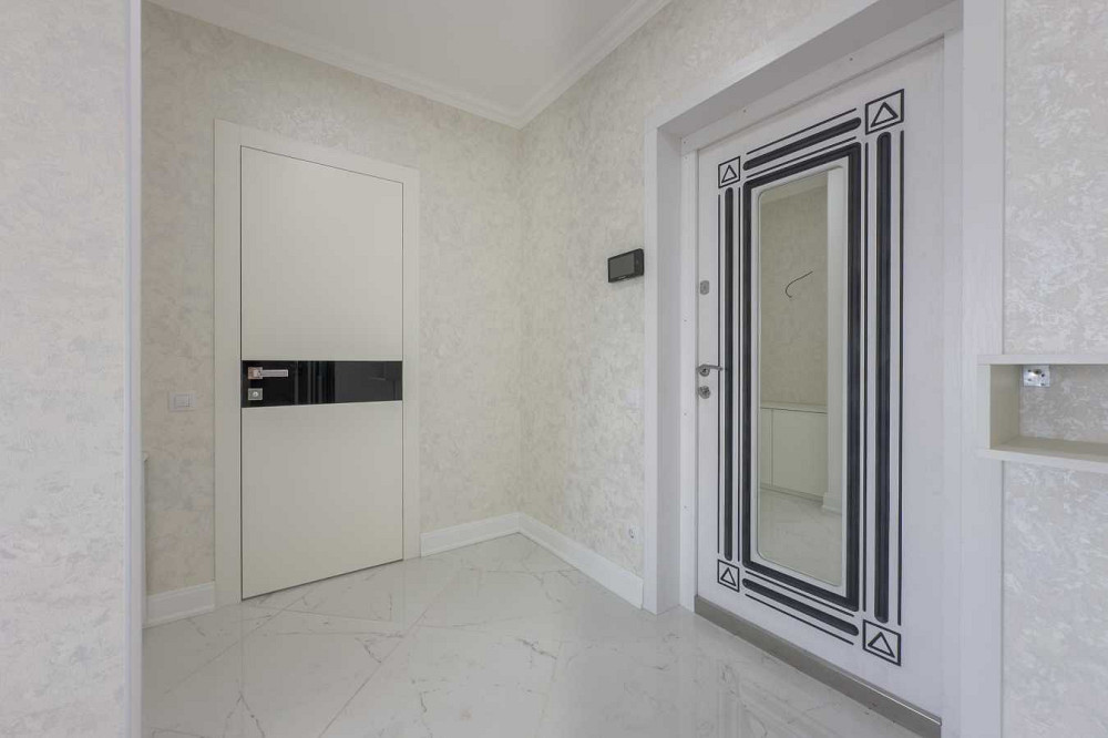 долгосрочная аренда 2-к квартира Киев, Соломенский, 35000 грн./мес. Київ - зображення 12