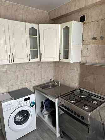 долгосрочная аренда 2-к квартира Киев, Голосеевский, 15000 грн./мес. Київ