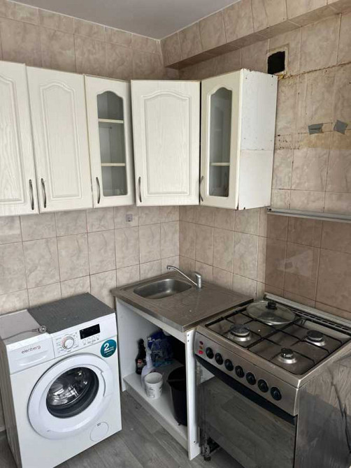 долгосрочная аренда 2-к квартира Киев, Голосеевский, 15000 грн./мес. Київ - зображення 4