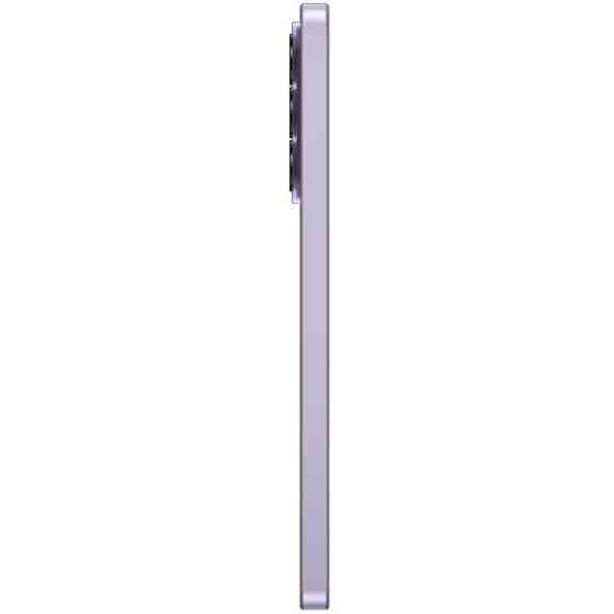 Смартфон Samsung Galaxy A37 A376B 6/128GB Lavender (SM-A376BLVB) EU Харків