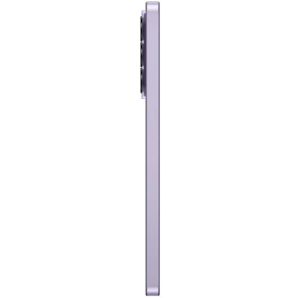 Смартфон Samsung Galaxy A37 A376B 6/128GB Lavender (SM-A376BLVB) EU Харьков - изображение 4