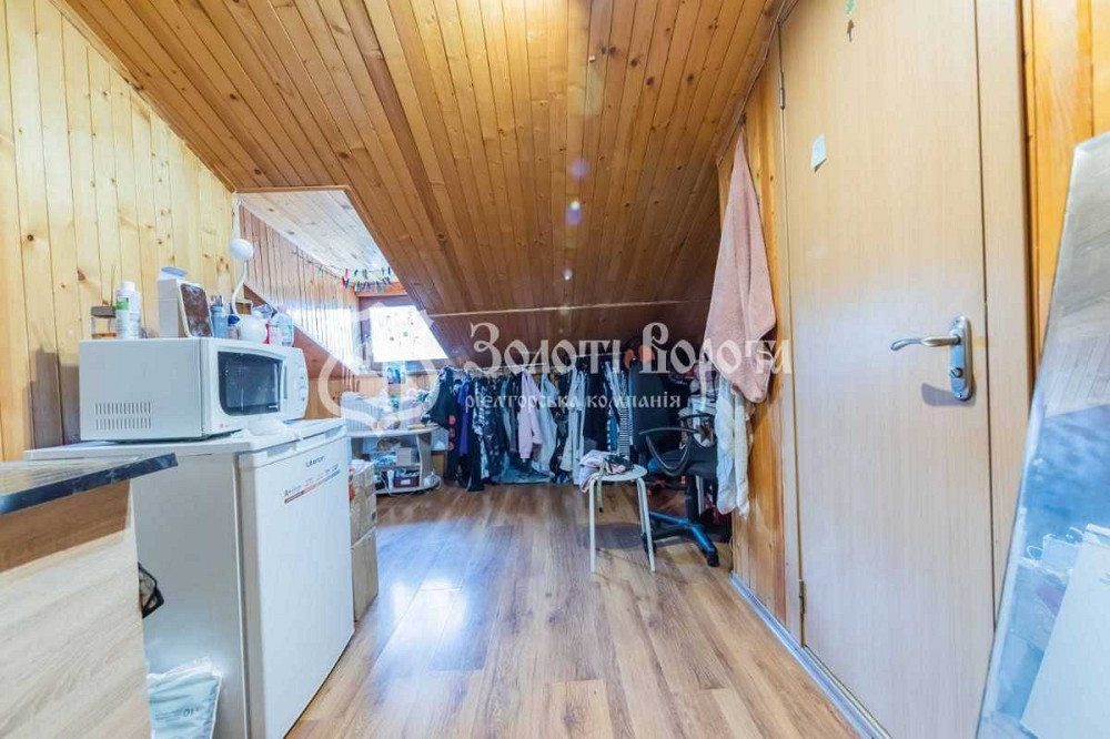 продажа объект сферы услуг Киев, Печерский, 150000 $ Киев - изображение 5