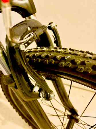 Велосипед Haro Flightline Дніпро