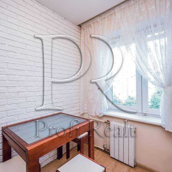 продажа 1-к квартира Киев, Днепровский, 45900 $ Киев - изображение 8