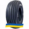 9.5 R15 VK TYRES VK-104 Сільгосп шина Киев