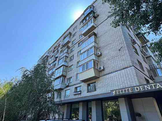 долгосрочная аренда 2-к квартира Киев, Печерский, 28000 грн./мес. Київ