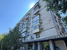 долгосрочная аренда 2-к квартира Киев, Печерский, 27000 грн./мес. Киев