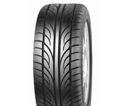 225/55 R17 Accelera Alpha 101W Легкова шина Киев