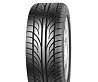 225/55 R17 Accelera Alpha 101W Легкова шина Київ