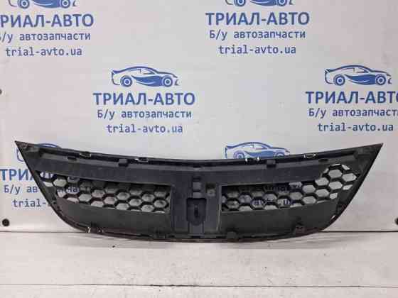 Решетка радиатора Suzuki SX4 2006-2014 7174175K100CE (Арт. 62955) Київ