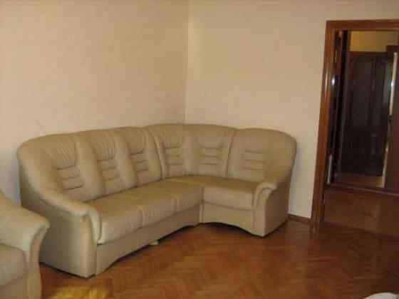 долгосрочная аренда 2-к квартира Киев, Дарницкий, 19999 грн./мес. Киев