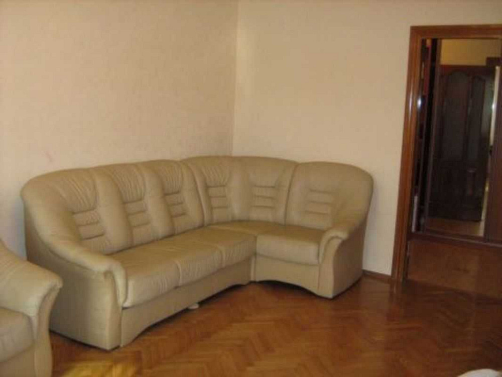 долгосрочная аренда 2-к квартира Киев, Дарницкий, 19999 грн./мес. Киев - изображение 6