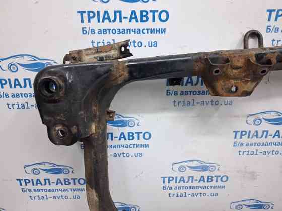 Балка передней подвески Hyundai I30 2007-2012 624052L020 (Арт. 76931) Київ
