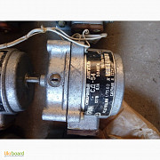 Электродвигатели СД-54. -6шт Харьков