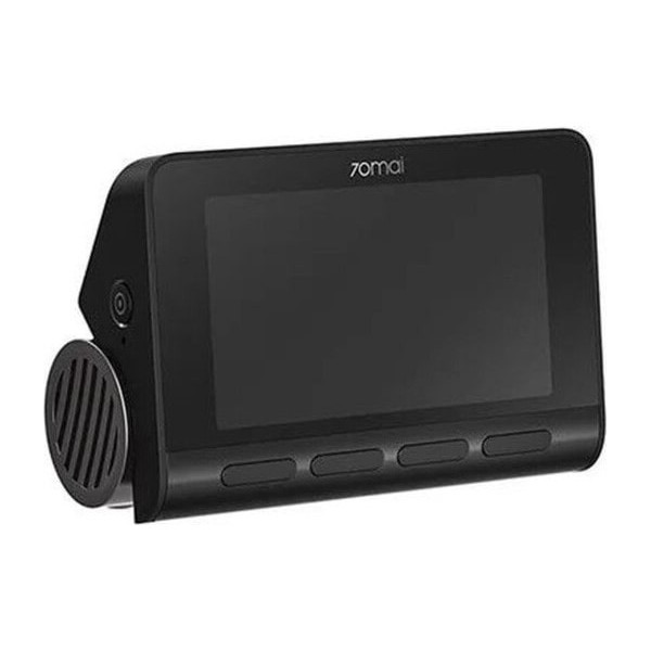 Відеореєстратор Xiaomi 70mai Dash Cam A800S Global (Код товару:20141) Харків - зображення 8