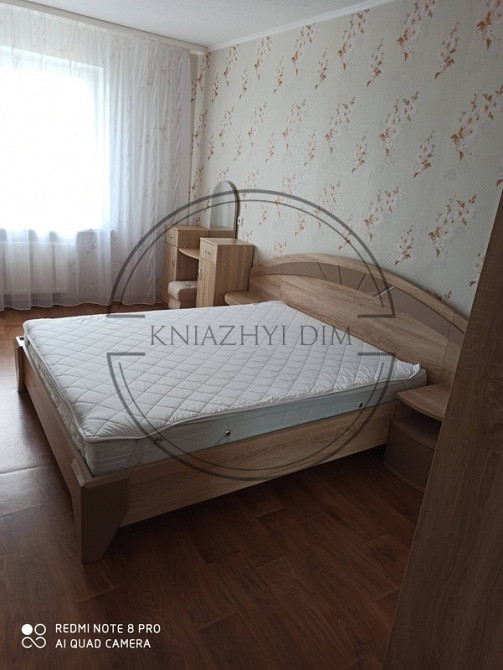 Оренда гарної 2-х кім. квартири в ЖК Ярославичи. Код об’єкта 11202832 Київ - зображення 2