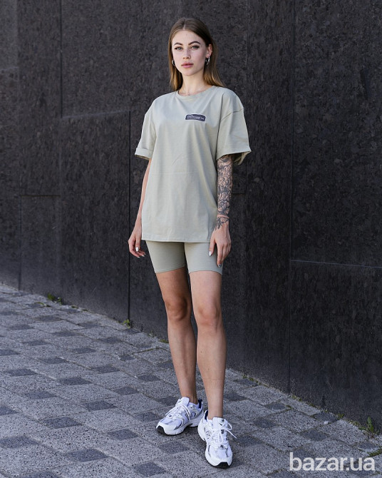 Відро для сміття Kela Davino 10902 12 л сріблясте Київ - зображення 7