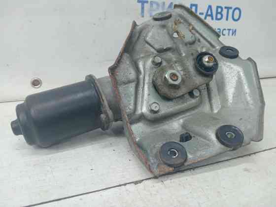 Мотор дворников Mitsubishi Lancer 9 1.6 БЕНЗИН 4G18 2003 (б/у) Киев