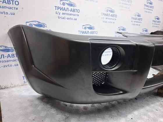 Бампер передний Hyundai Tucson JM 2.0 DIESEL D4EA 2004 (б/у) Киев