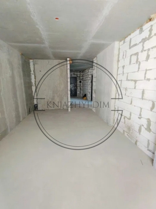 Продаж 2-кім. квартири у ЖК Great (Грейт) будинок 3 . Код: 21145946 Київ - зображення 9