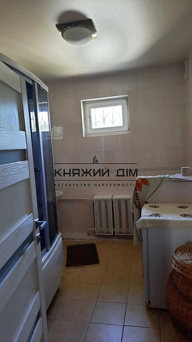 Оренда будинку 130 м2 в с.Круглик. № 139484 Київ - зображення 7