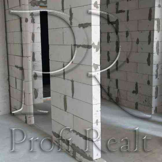 продажа 1-к квартира Киев, Дарницкий, 94000 $ Київ