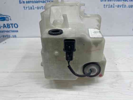 Бачок омывателя Hyundai Sonata 2010-2016 986203S000 (Арт. 72089) Київ