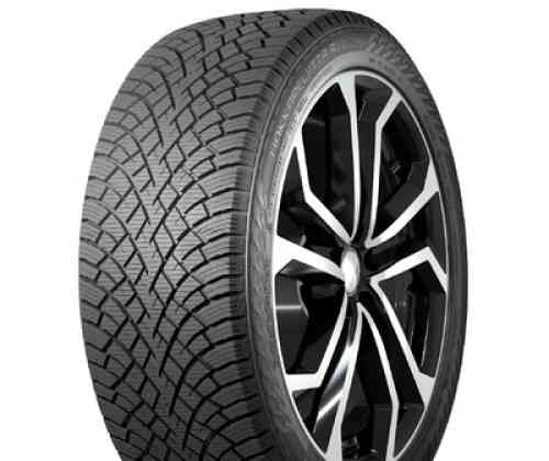 275/45 R21 Nokian Hakkapeliitta R5 SUV 110T Позашляхова шина Київ