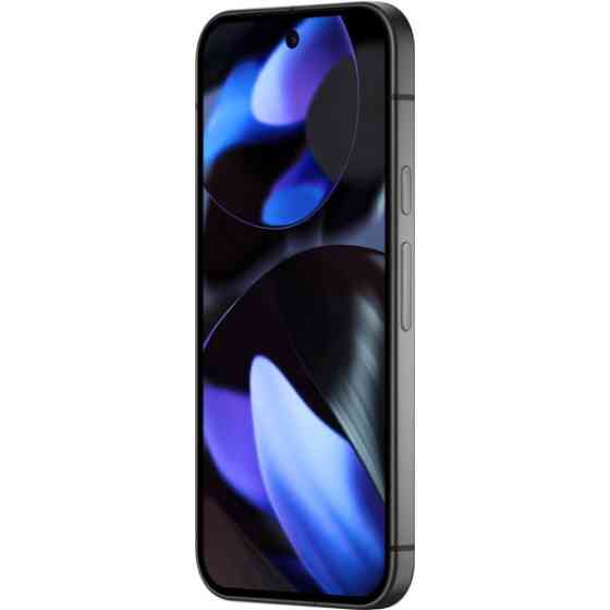 Смартфон Google Pixel 9 12/128GB Obsidian USA (Код товару:40654) Харьков