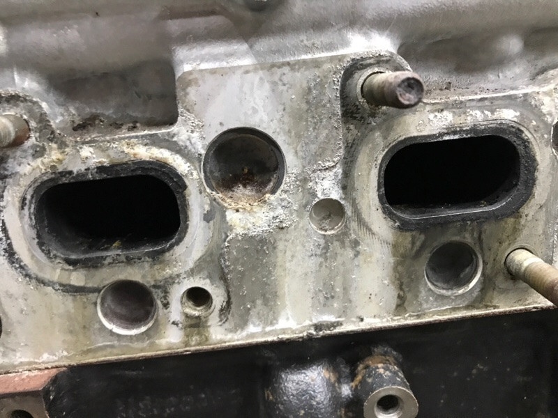 Двигатель Infiniti Q50 V37 2.2 DIESEL OM651 2013 (б/у) Киев - изображение 8