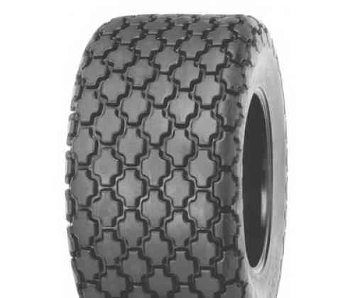 18.4 R26 Firestone ANS TRACTOR R-3 Сільгосп шина Киев