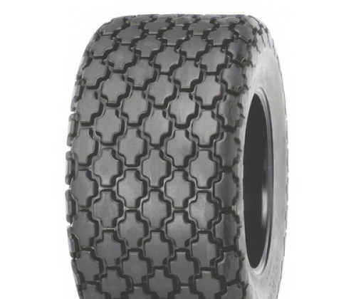 18.4 R26 Firestone ANS TRACTOR R-3 Сільгосп шина Київ - зображення 2
