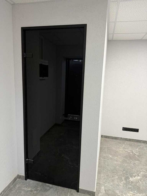 долгосрочная аренда офисное помещение Киев, Голосеевский, 25000 грн./мес. Київ - зображення 7