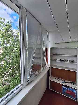 продажа 1-к квартира Белоцерковский, Белая Церковь, 48000 $ Біла Церква