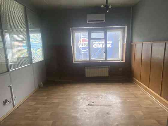 долгосрочная аренда склады Киев, Соломенский, 141400 грн./мес. Киев