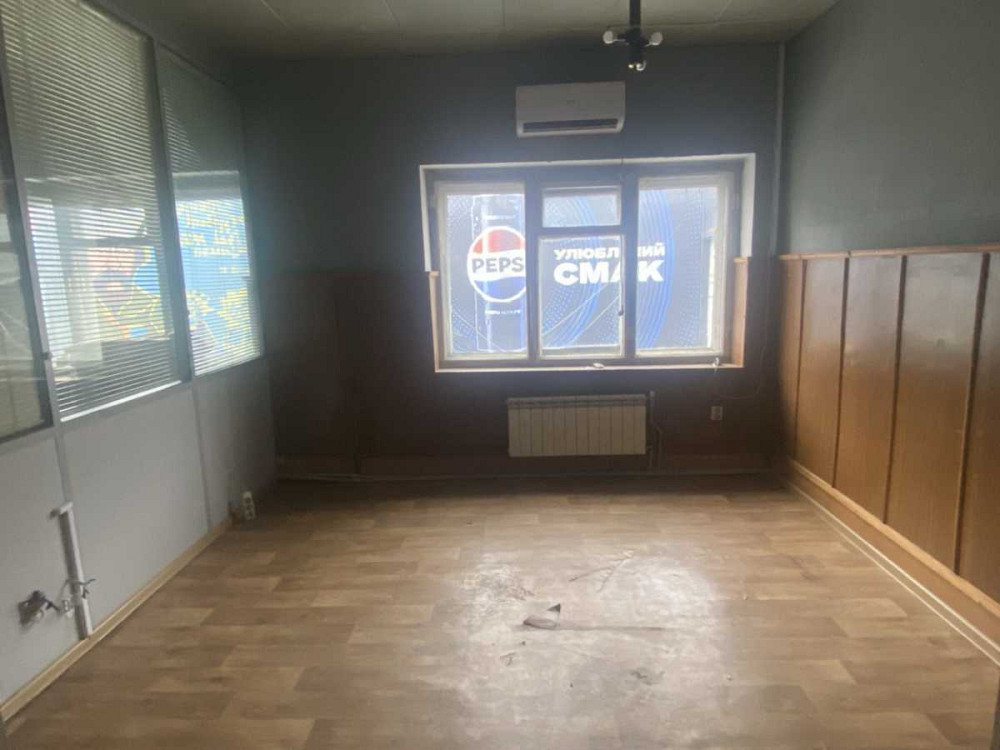 долгосрочная аренда склады Киев, Соломенский, 141400 грн./мес. Киев - изображение 4