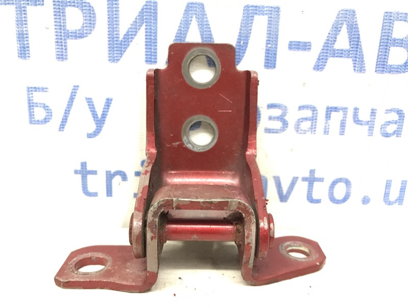 Петля двери передней левой Mazda 6 2012- KD5359210 (Арт. 39324) Киев - изображение 1