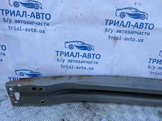 Усилитель бампера передний Ford Explorer 2011-2019 BB5Z-17757-A (Арт. 72421) Київ