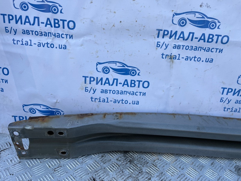 Усилитель бампера передний Ford Explorer 5 3.5 БЕНЗИН ENKX0 2011 (б/у) Київ - зображення 6