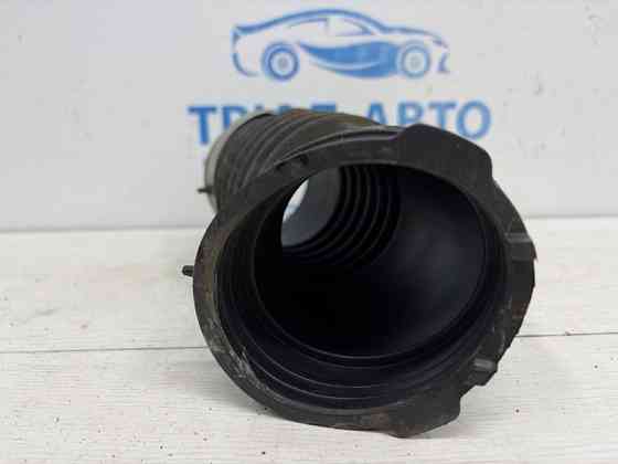 Патрубок воздушного фильтра Nissan X-Trail 2014-2021 165764BE0A (Арт. 84095) Київ