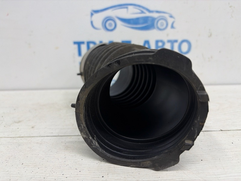 Патрубок воздушного фильтра Nissan X-Trail 2014-2021 165764BE0A (Арт. 84095) Київ - зображення 4