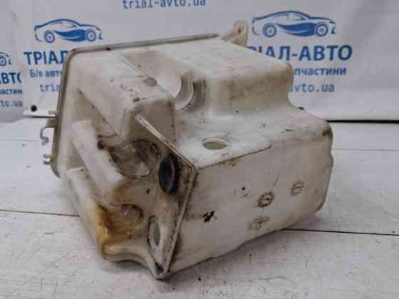 Бачок омывателя Toyota Avensis 2002-2010 8531502100 (Арт. 71297) Київ