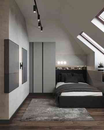 Терміново!!! Продаж квартири поблизу Аркадії, Одеса Одеса