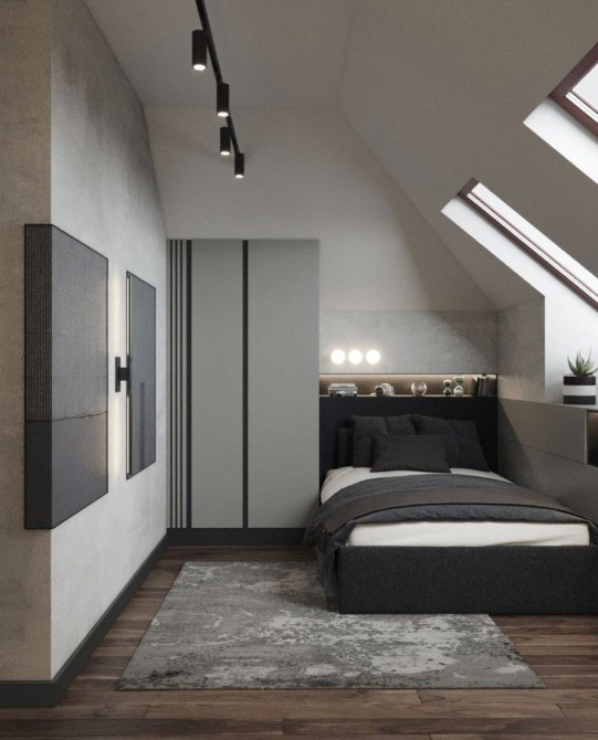 Терміново!!! Продаж квартири поблизу Аркадії, Одеса Одесса - изображение 2