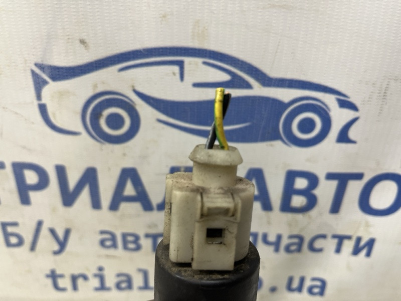 Насос омывателя стекла Ford Kuga 2011-2019 5212351 (Арт. 79533) Киев - изображение 2