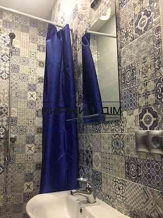 1кімн студіо квартира метро Бориспільська № 11204091 Київ