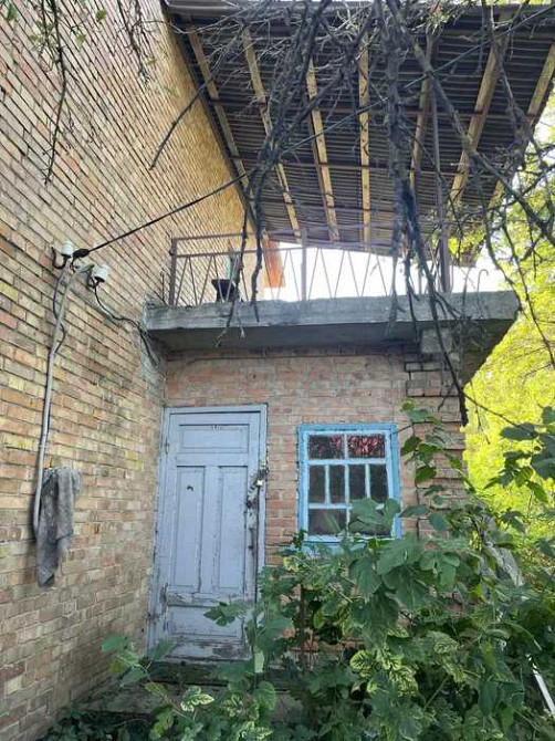 продажа 4-к дача Васильковский, Ксаверовка, 20000 $  - изображение 7